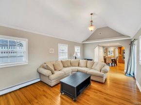 3597 Martha Boulevard, Bethpage NY 11714