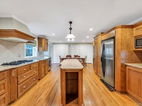 3597 Martha Boulevard, Bethpage NY 11714