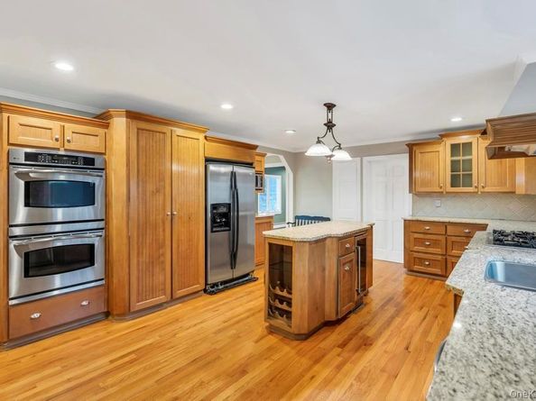 3597 Martha Boulevard, Bethpage NY 11714