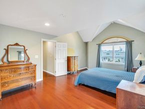 3597 Martha Boulevard, Bethpage NY 11714