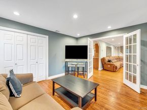 3597 Martha Boulevard, Bethpage NY 11714