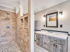 3597 Martha Boulevard, Bethpage NY 11714