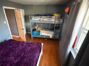 10737 Van Wyck Expressway, Jamaica NY 11435