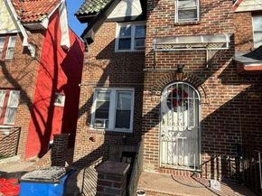 10737 Van Wyck Expressway, Jamaica NY 11435