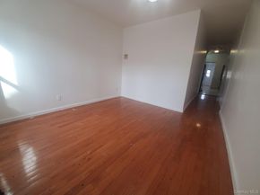 10737 Van Wyck Expressway, Jamaica NY 11435