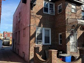 10737 Van Wyck Expressway, Jamaica NY 11435