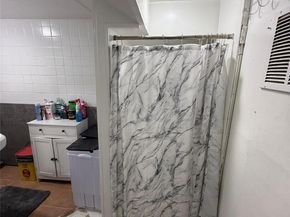 10737 Van Wyck Expressway, Jamaica NY 11435