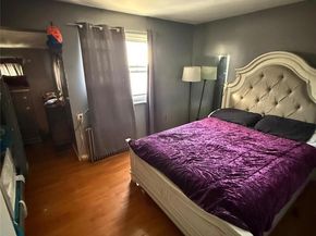 10737 Van Wyck Expressway, Jamaica NY 11435