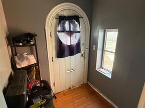 10737 Van Wyck Expressway, Jamaica NY 11435