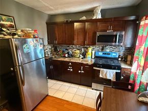 10737 Van Wyck Expressway, Jamaica NY 11435