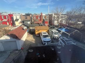 10737 Van Wyck Expressway, Jamaica NY 11435