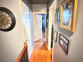 10737 Van Wyck Expressway, Jamaica NY 11435