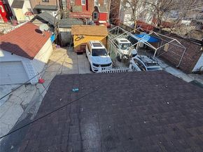 10737 Van Wyck Expressway, Jamaica NY 11435