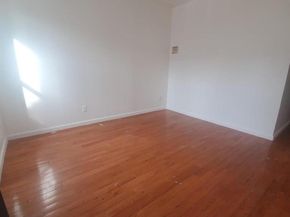 10737 Van Wyck Expressway, Jamaica NY 11435