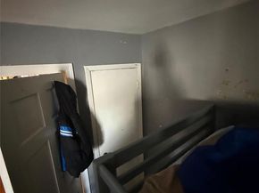 10737 Van Wyck Expressway, Jamaica NY 11435