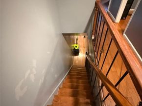 10737 Van Wyck Expressway, Jamaica NY 11435