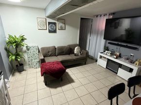 10737 Van Wyck Expressway, Jamaica NY 11435