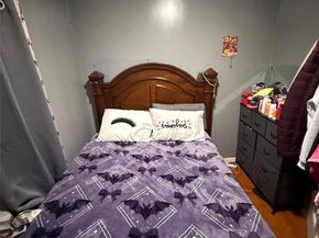 10737 Van Wyck Expressway, Jamaica NY 11435