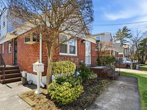 64 W Fenimore Street, Valley Stream NY 11580