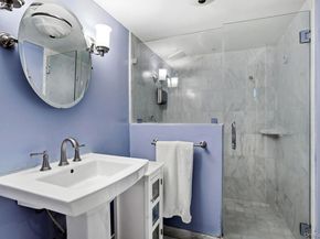 64 W Fenimore Street, Valley Stream NY 11580