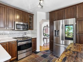 64 W Fenimore Street, Valley Stream NY 11580
