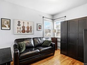 64 W Fenimore Street, Valley Stream NY 11580