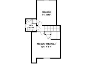 64 W Fenimore Street, Valley Stream NY 11580