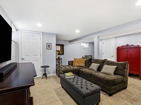 64 W Fenimore Street, Valley Stream NY 11580