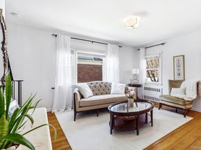 64 W Fenimore Street, Valley Stream NY 11580