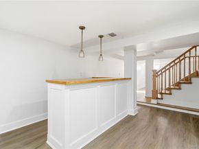 75 Centerport Road, Greenlawn NY 11740