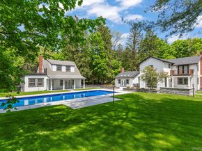 75 Centerport Road, Greenlawn NY 11740