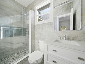 75 Centerport Road, Greenlawn NY 11740