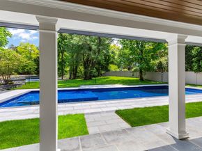 75 Centerport Road, Greenlawn NY 11740