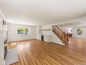 75 Centerport Road, Greenlawn NY 11740