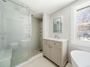 75 Centerport Road, Greenlawn NY 11740