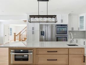 75 Centerport Road, Greenlawn NY 11740