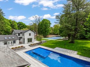 75 Centerport Road, Greenlawn NY 11740