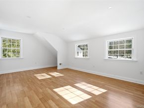 75 Centerport Road, Greenlawn NY 11740