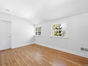 75 Centerport Road, Greenlawn NY 11740