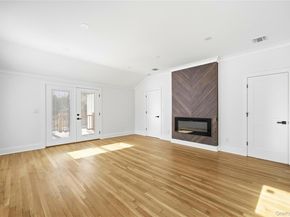 75 Centerport Road, Greenlawn NY 11740