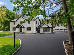 75 Centerport Road, Greenlawn NY 11740