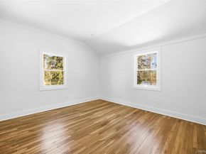 75 Centerport Road, Greenlawn NY 11740