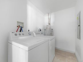 75 Centerport Road, Greenlawn NY 11740