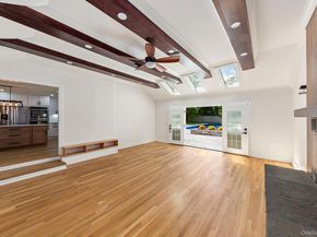 75 Centerport Road, Greenlawn NY 11740