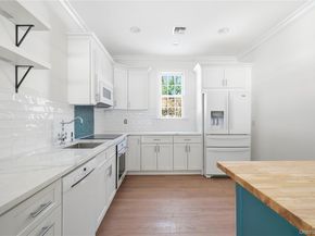 75 Centerport Road, Greenlawn NY 11740