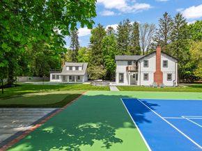 75 Centerport Road, Greenlawn NY 11740