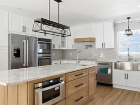 75 Centerport Road, Greenlawn NY 11740
