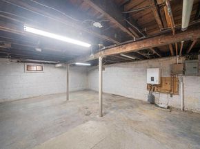 180 25th Street, Copiague NY 11726