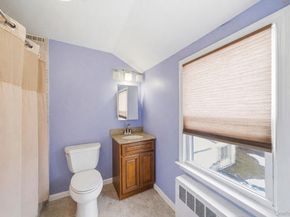 180 25th Street, Copiague NY 11726