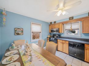 180 25th Street, Copiague NY 11726